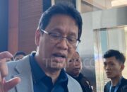 Purbaya Dorong Bank Fokus Salurkan Dana ke UMKM