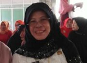 Wabup Dharmasraya Ajak Masyarakat Hentikan Polemik Pernyataan