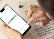 Android Bebas Iklan: Optimalkan Pengalaman, Begini Caranya