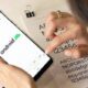cara-ampuh-hilangkan-iklan-di-hp-android,-nomor-2-paling-efektif!