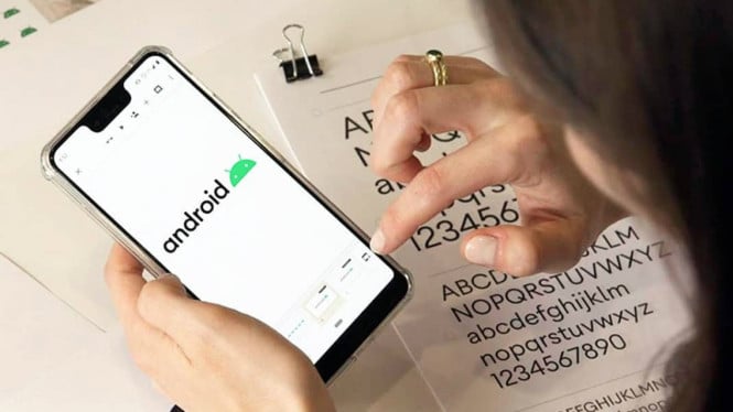 cara-ampuh-hilangkan-iklan-di-hp-android,-nomor-2-paling-efektif!