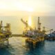 pertamina-jalin-kerja-sama-energi-rendah-karbon-dengan-brasil