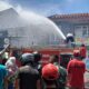 11-rumah-terbakar-di-dekat-kantor-pajak-bukittinggi