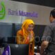 hartadinata-abadi-pasok-emas-untuk-nasabah-bank-muamalat