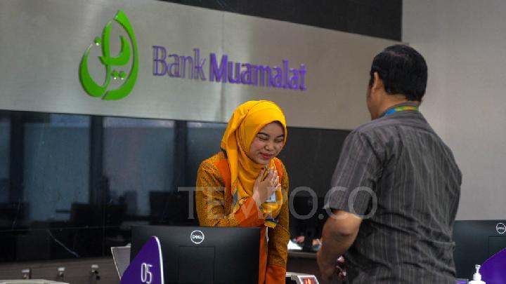 hartadinata-abadi-pasok-emas-untuk-nasabah-bank-muamalat