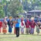 peringatan-hari-sumpah-pemuda,-wako-sawahlunto-pimpin-ziarah-ke-makam-m-yamin