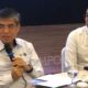 menaker-pastikan-tidak-ada-penyaluran-bsu-tahap-ii