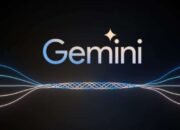 Gemini Rilis Fitur Baru, Akurasi Lebih Unggul?
