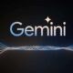 rahasia-fitur-tersembunyi-gemini-yang-lebih-akurat-dari-chatgpt