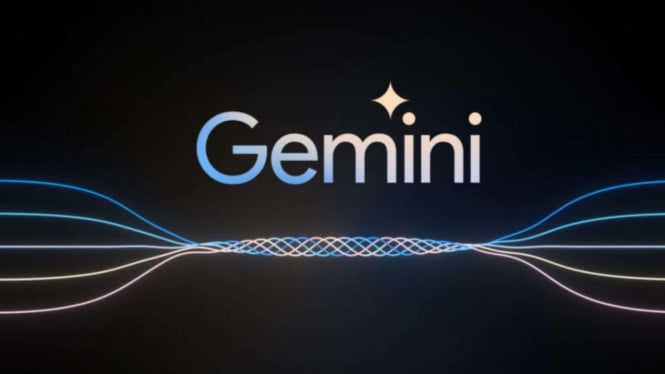 rahasia-fitur-tersembunyi-gemini-yang-lebih-akurat-dari-chatgpt