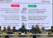 Kemenperin Genjot Hilirisasi Silika, Optimalkan Potensi 27 Miliar Ton