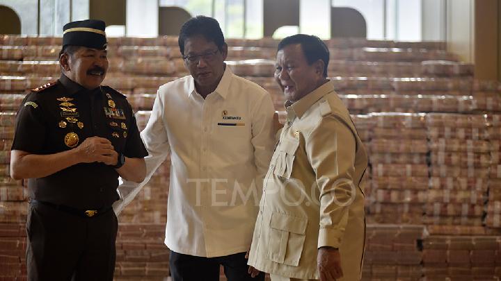 purbaya-sudah-suntik-rp-13-t-ke-lpdp-dari-sitaan-korupsi-cpo