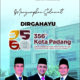 sumbar-ekspo-2025-dorong-produk-lokal-tembus-pasar-global