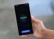 Samsung Umumkan Penerima One UI 8.5, Notifikasi Meningkat