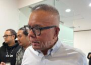 Pemerintah Amankan Ratusan Ton Limbah Radioaktif Cesium-137