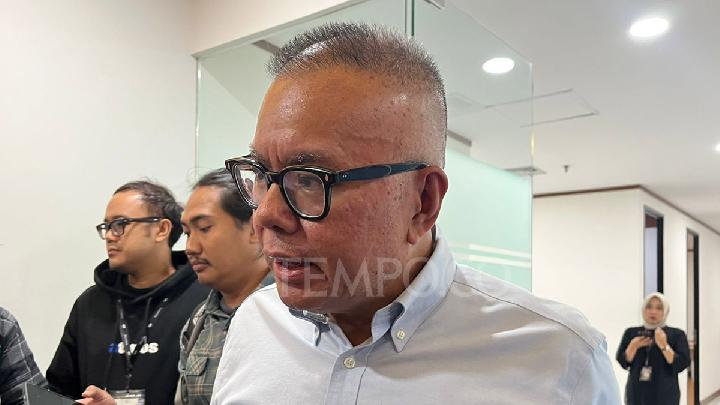 pemerintah-bakal-simpan-426-ton-limbah-terkontaminasi-cesium-137