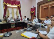 Sumbar Genjot Pembebasan Lahan Flyover Sitinjau Lauik