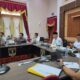 pemprov-sumbar-targetkan-pembebasan-lahan-flyover-sitinjau-lauik-rampung-desember-2025