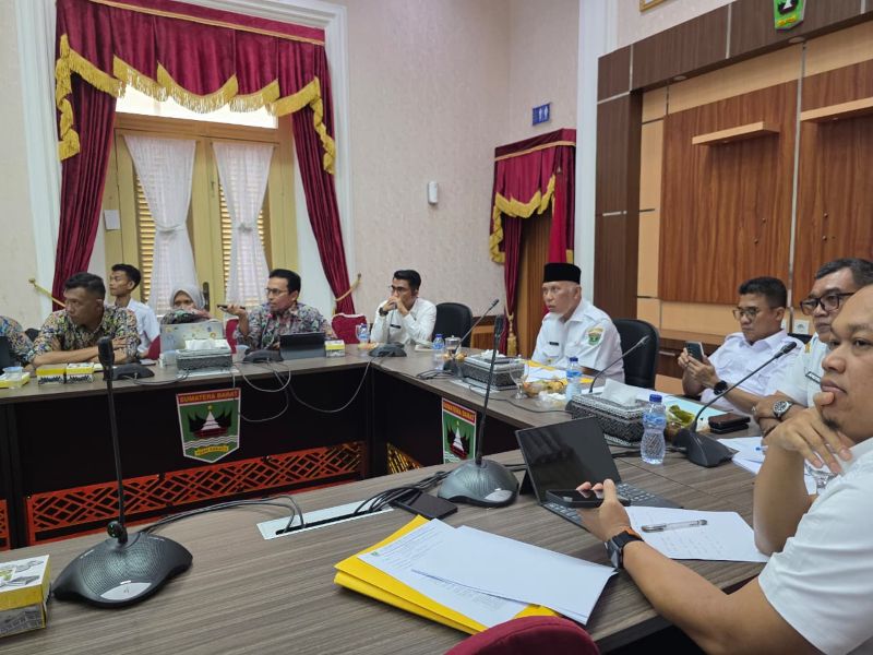 pemprov-sumbar-targetkan-pembebasan-lahan-flyover-sitinjau-lauik-rampung-desember-2025