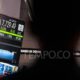 ihsg-menguat-seiring-sentimen-positif-insentif-bi-ke-perbankan