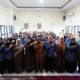 pns-pemkab-tanah-datar-bakal-ikuti-ujian-kompetensi