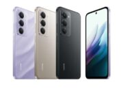Redmi 15 Andalkan Baterai Besar, Layar Gesit, Sasar Pasar