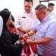 pemko-bersama-baznas-bukittinggi-berikan-bantuan-kepada-warga-terdampak-kebakaran