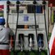 pertamina-uji-kualitas-pertalite-usai-aduan-pengguna-di-jawa-timur
