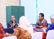OJK Minta Pindar DSI Percepat Cairkan Dana Lender