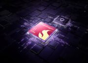 Snapdragon 8 Elite Gen 6 Pacu Performa Lebih Gesit
