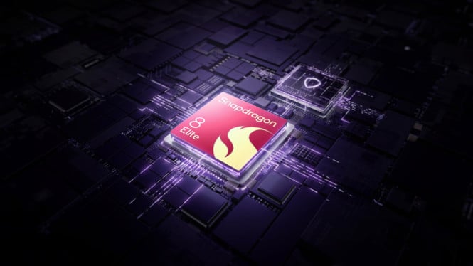 spesifikasi-snapdragon-8-elite-gen-6-bocor,-gunakan-proses-2nm-dan-lebih-cepat-dari-generasi-sebelumnya?
