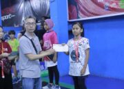 Pelajar Sungai Limau Menangi Kompetisi di Padang Pariaman