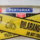 praktik-curang-spbu-di-bogor-hingga-sleman-rugikan-masyarakat-rp-6,2-miliar