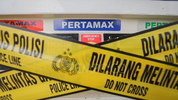 praktik-curang-spbu-di-bogor-hingga-sleman-rugikan-masyarakat-rp-6,2-miliar