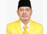 Adi Gunawan Membantah Tuduhan, Ungkap Fakta Sebenarnya