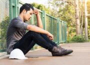 Nike Tangerang Pangkas Ribuan Pekerja, Gelombang PHK Meluas