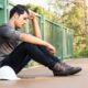 kasbi:-1.800-pekerja-pabrik-sepatu-nike-di-tangerang-kena-phk