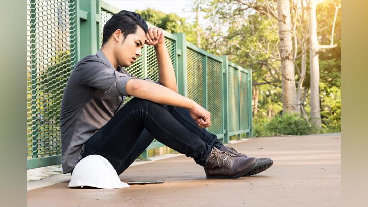 kasbi:-1.800-pekerja-pabrik-sepatu-nike-di-tangerang-kena-phk