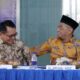 bupati-john-kenedy-azis-apresiasi-program-arizal-aziz