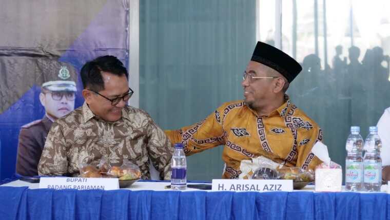 bupati-john-kenedy-azis-apresiasi-program-arizal-aziz