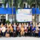 pelatihan-deep-learning-yang-digelar-dp-ala-smpn-2-padang-resmi-ditutup