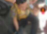 AG Dipersilakan Lapor, Nama Baik Merasa Dicemarkan