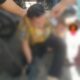praktisi-hukum-sarankan-mantan-bupati-dharmasraya-ag-lapor-pencemaran-nama-baik,-jika-jadi-korban