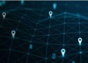Google MapsHere Berpacu Transformasi Digital dengan Location Intelligence
