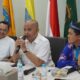 kepala-badan-penghubung-sumbar-nahkodai-forkappsi-gantikan-hendry-donald