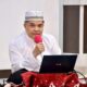 ”-makna-ilah”,-tema-pengajian-rutin-kamis-malam-opd-pemkab-agam-disarikan-bupati-h.-benny-warlis