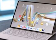 Huawei MatePad Pro: Menjajal Performa, Membandingkan Potensi