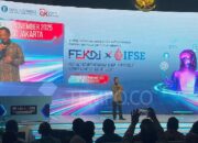 Dana Pemda Mengendap: Pemerintah Daerah Terus Didorong Belanja