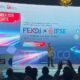 penyebab-perbedaan-data-simpanan-pemerintah-daerah-yang-mengendap-di-bank