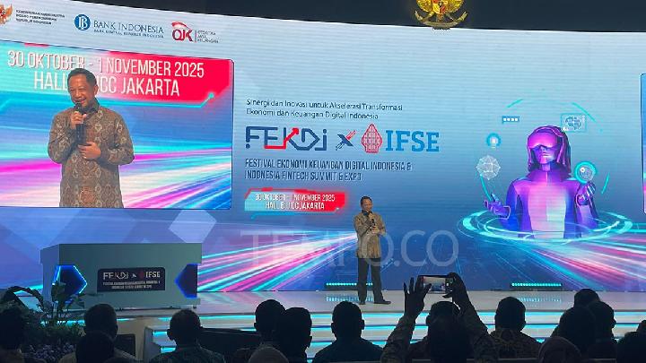penyebab-perbedaan-data-simpanan-pemerintah-daerah-yang-mengendap-di-bank